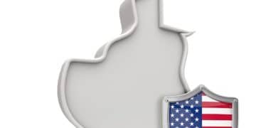 New Federal Data Privacy Regulations: A Must-Know Guide for US Citizens - Cover Image