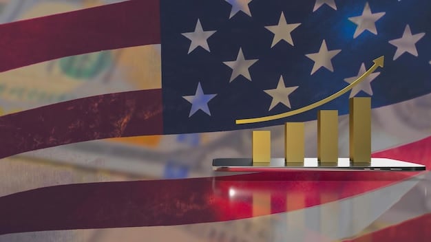 US Jobs Report: Unveiling Economic Recovery Insights