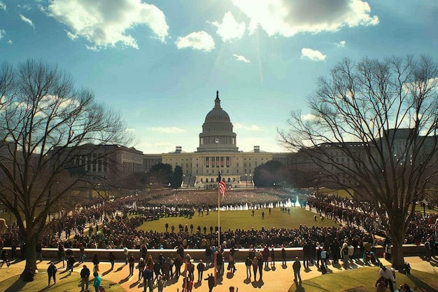 US Immigration Policy Changes: Key Updates for 2025