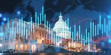How US Inflation Response Affects Interest Rates: A Global News Analysis - Cover Image