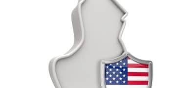 Understanding the US Government's New Cybersecurity Strategy - Cover Image