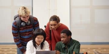 US Education Reform: Understanding Proposed Federal Funding Changes - Cover Image