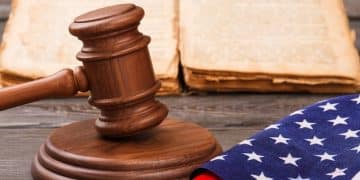 Understanding the Implications of US Supreme Court's Recent Decisions - Cover Image