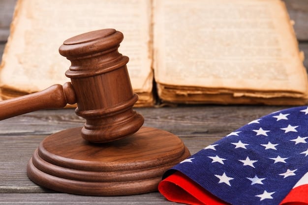 Understanding the Implications of US Supreme Court’s Recent Decisions