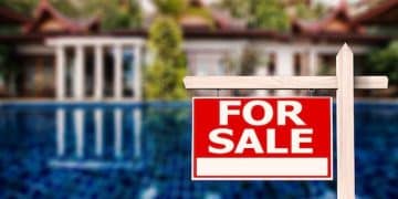 US Housing Market Trends: Latest Data and Expert Predictions - Cover Image