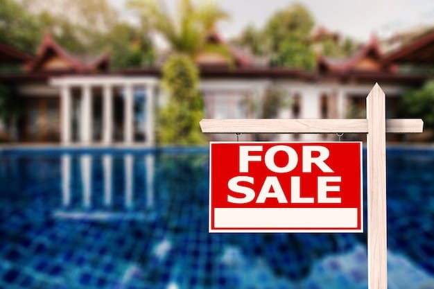 US Housing Market Trends: Latest Data and Expert Predictions