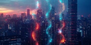 How US AI Regulation Will Reshape the Tech Industry in 2025 - Cover Image