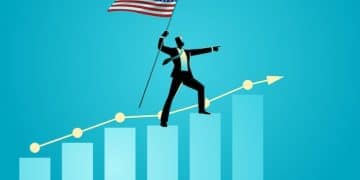 US GDP Growth 2025: Job Creation Impact & Economic Outlook - Cover Image