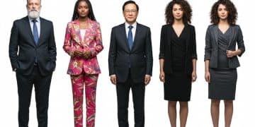 Decoding Dress Codes: Your Ultimate Style Guide for Every US Occasion - Cover Image