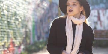 Mastering the Art of Accessorizing: Elevate Your Style in 2025 - Cover Image