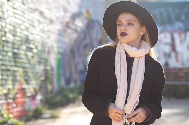 Mastering the Art of Accessorizing: Elevate Your Style in 2025