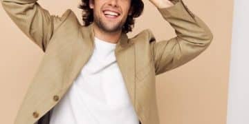 Sustainable Style: Your Eco-Friendly Wardrobe Guide 2025 - Cover Image