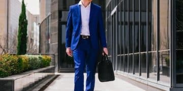 Nail Your Interview: The Ultimate Guide on How to Dress for a Job Interview - Cover Image