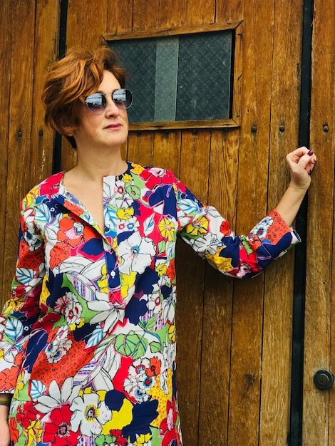 The Ultimate Guide to Mixing Prints: 3 Rules for Stylish Outfits