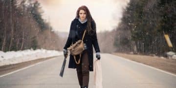 The Art of Layering: Stay Warm & Stylish All Winter - Cover Image
