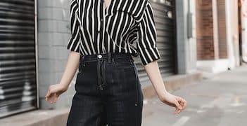 How to Style a Blazer: 5 Chic Ways to Wear This Classic Piece - Cover Image