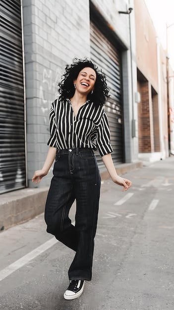 How to Style a Blazer: 5 Chic Ways to Wear This Classic Piece