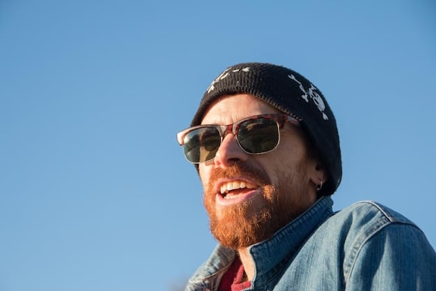 The Ultimate Guide to Sunglasses: Find Your Perfect Pair