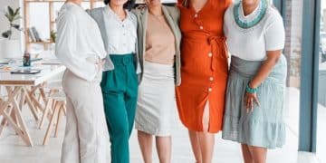 How to Dress for Your Age: Style Guide for Every Decade - Cover Image