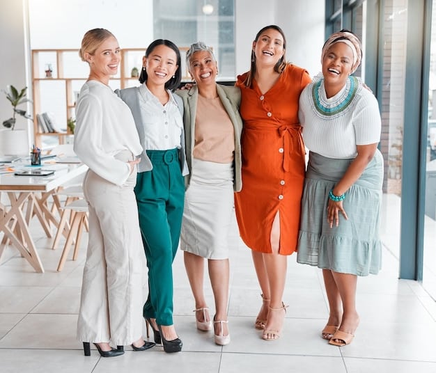 How to Dress for Your Age: Style Guide for Every Decade