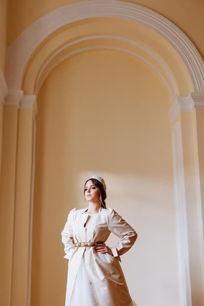 Mastering Monochromatic Style: Your Ultimate Guide to Chic Outfits