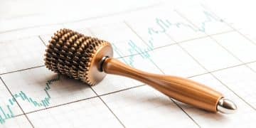 Will the Fed Raise Interest Rates Again in Early 2025? - Cover Image
