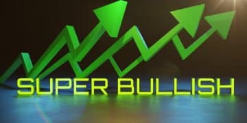 Fed's Rate Hikes 2025: Expert Analysis & Forecasts - Cover Image