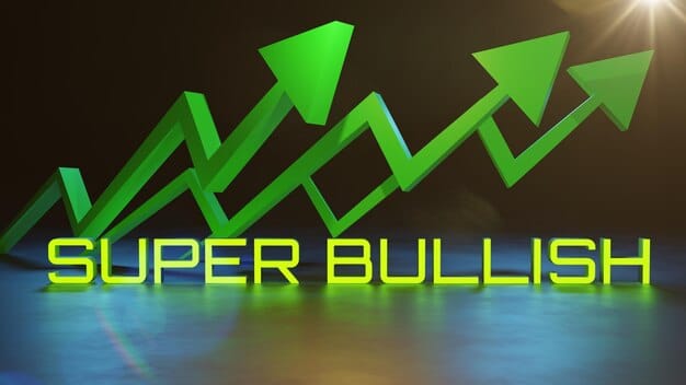 Fed’s Rate Hikes 2025: Expert Analysis & Forecasts