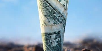Understanding the Latest GDP Figures: A Guide for the Average American - Cover Image