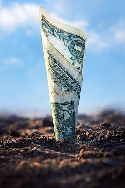 Understanding the Latest GDP Figures: A Guide for the Average American