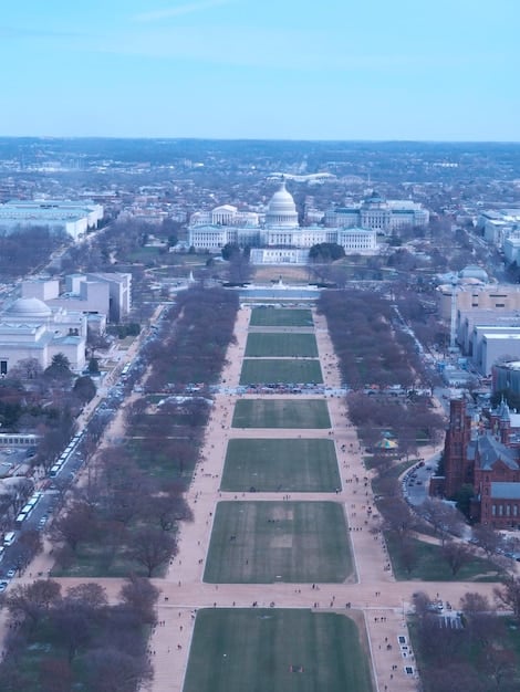 New Federal Reserve Policy: Interest Rate Hike and Your Finances