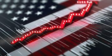 Inflation Update: Is Inflation Finally Cooling Down in the US? - Cover Image