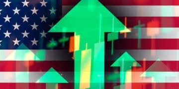 Is the US Economy Heading for a Recession in 2025? Expert Insights - Cover Image