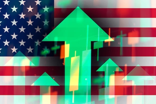 Is the US Economy Heading for a Recession in 2025? Expert Insights