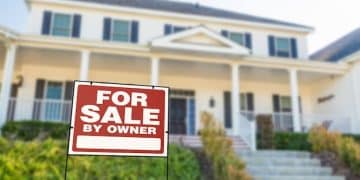 Housing Market Update: Correction or Continued Price Rise? - Cover Image