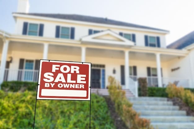 Housing Market Update: Correction or Continued Price Rise?