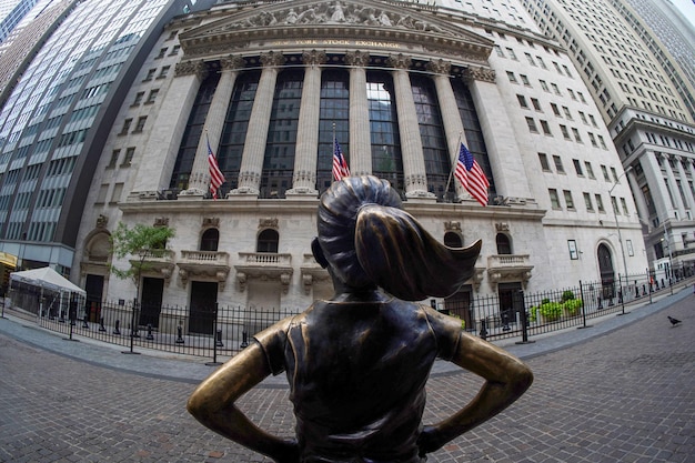 Government Spending: New Budget’s Impact on US Economic Growth