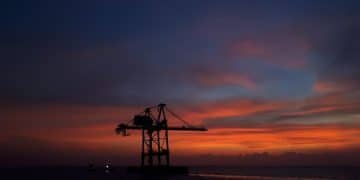 Energy Prices Surge: Understanding the Rising Costs of Oil and Gas - Cover Image