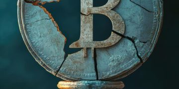 Cryptocurrency and the Economy: Bitcoin as a Safe Haven? - Cover Image