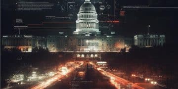 Understanding the National Debt: Size and Long-Term Impact - Cover Image