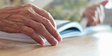 The Future of Social Security: Can It Remain Solvent? - Cover Image
