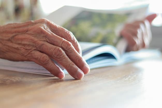 The Future of Social Security: Can It Remain Solvent?