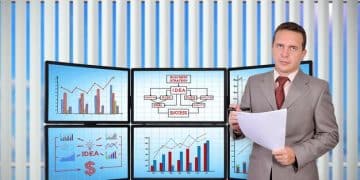 Will the Fed Raise Interest Rates Again in Early 2025? Expert Forecasts - Cover Image