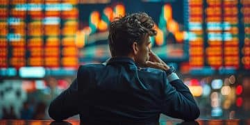 Fed Rate Hike in Early 2025? Expert Analysis & Forecasts - Cover Image