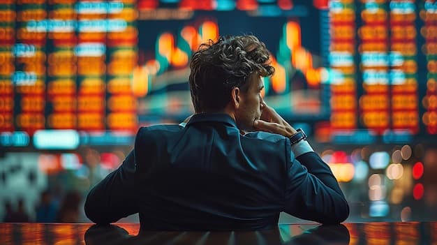 Fed Rate Hike in Early 2025? Expert Analysis & Forecasts