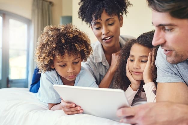 Is Your Health Insurance Ready for 2025? A US Guide
