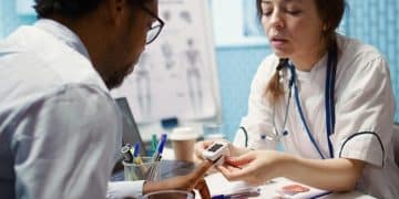 The Updated US Guide to Managing Type 2 Diabetes: What's Changed? - Cover Image
