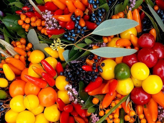 Boost Your Immunity This Winter: Top Strategies for US Residents