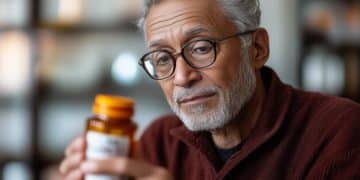 Understanding the Latest FDA Recall: Is Your Medication Safe? - Cover Image