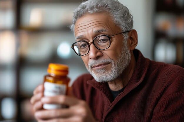 Understanding the Latest FDA Recall: Is Your Medication Safe?